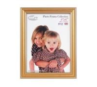 Inov8 Framing Marco, Cristal, Oro 600, 8x6 Pulgadas