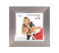 Inov8 Framing Marco, Inset de Peltre, 5 x 5 Pulgadas