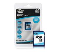 Inov8 Framing PFES-MEGR-MA1 Metro-Marco de Fotos (16 x 16 Pulgadas), Gris, 9 x 12 x 16 cm