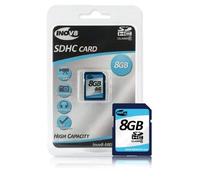 Inov8 Framing PFES-Meli-TA8 Marco 17,7 x 12,7 cm, Triple Apertura, Fabricado en Reino Unido, para Fotos de 2L/1P, Cristal, Lila, 9 x 12 x 16 cm