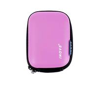Inov8 Funda Universal de Aluminio para cámara