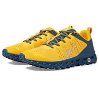 INOV8 Inov-8 Running shoesHombre