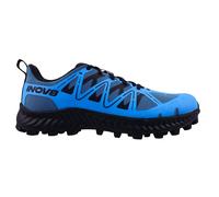Inov8 Mudtalon v2 M wide Blue/Black Calzado de running de hombre UK 8,5