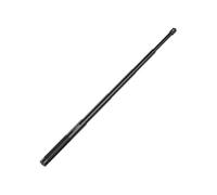 Inov8 - Palo Selfie Invisible para Insta360 One X2/X3/R/RS se extiende de 21 a 81 cm MT-57