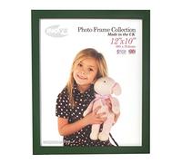 Inov8 PFVS-RAGR-1210 - Marco de Fotos, Color Verde