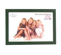 Inov8 PFVS-RAGR-128 - Marco de Fotos, Color Verde