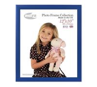 Inov8 PFVS-ROBL-1210 - Producto de hogar, 12 x 10 Pulgadas, Color Azul