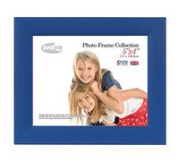 Inov8 PFVS-ROBL-54 - Producto de hogar, 5 x 4 Pulgadas, Color Azul