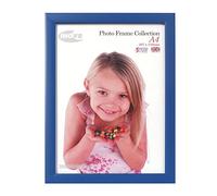 Inov8 PFVS-ROBL-A4 - Producto de hogar, A4, Color Azul