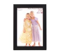 Inov8 PFVS-SABK-96 - Marco de Fotos, 9 x 6 Pulgadas, Color Negro