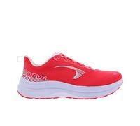 INOV8 Roadfly Max Road - Tenis de correr para mujer, Pink, 39 EU