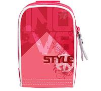Inov8 Style - Funda para cámaras de Fotos, Color Rosa