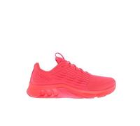 INOV8 Tenis F-Lite MAX para Mujer, Rosado, 38.5 EU