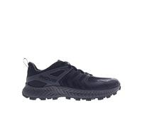 INOV8 Tenis Trailtalon para Hombre, Negro -, 10.5 Wide