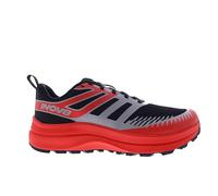 INOV8 TrailFly MAX Trail Running Shoes EU 45 1/2