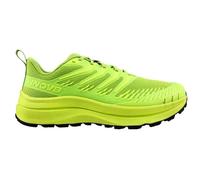 Inov8 Trailfly Max v2 M Green Calzado de running de hombre UK 9,5