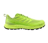 Inov8 Trailfly Speed v2 M Green Calzado de running de hombre UK 9