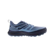 Inov8 Trailfly Trail Running Shoes EU 46 1/2
