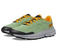 INOV8 TrailFly Ultra™ G 280 Mint/Grey/Nectar UK 7.5 (US Women's 10) M