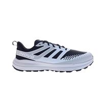 INOV8 Trailfly Zero Trail Running Shoes EU 42