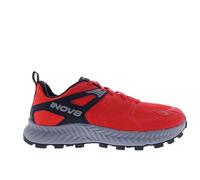 INOV8 Trailtalon ZapatillasHombre