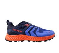 INOV8 Trailtalon ZapatillasHombre