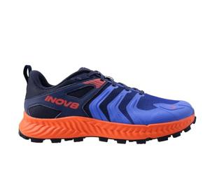 INOV8 Trailtalon ZapatillasHombre