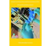 Inovação De Serviços Para A Indústria De Energia Elétrica (ebook)