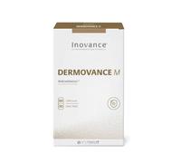 Inovance Dermovance M 60caps