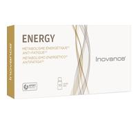 Inovance Energy 10 viales