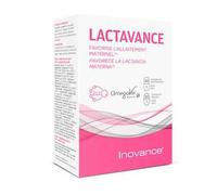 Inovance Lactavance 30Comp.+ 30Perlas