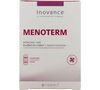 Inovance Menoterm 60comp