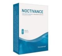 Inovance Noctivance 30Cap 200 g