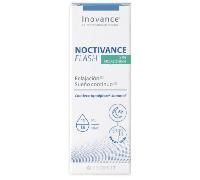 Inovance Noctivance Flash Sin Melatonina 11 ml