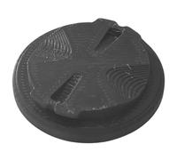 inovize Kit de reparación para soporte GPS - Pestaña de repuesto, compatible con modelos de ciclocomputador Garmin Edge 130, 530, 1030 y otros