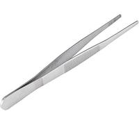 Inox Primeros auxilios 1 Unidad 200 g