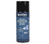 INOX SPRAY 400 ML
