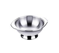Inoxibar 50231 - Sopera 22 Cm. 18/10