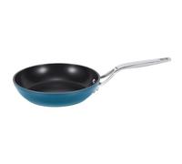 Inoxibar Sartén Aqua Line Aluminio Ø 22 cm