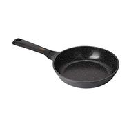 Sartén Inoxibar Absolute 18123