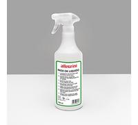 Inoxidable OK líquido 750 ml