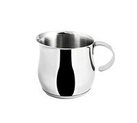 INOXPRAN 9004 lechera, Acero, Gris