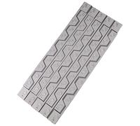 INPETS Tira de retroiluminación LED Apta for TCL Apta for Thomson 55 & # 39;Televisor TMT_55E5800_10X6_3030C_6S1P_W44 YHF-4C-LB5506-YH1 55FA3203 55FA3213 D55A561U B55A858U