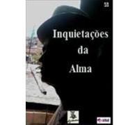 Inquietações Da Alma (ebook)