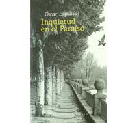 Inquietud En El Paraiso