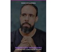 Inquietude Inovadora (ebook)