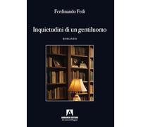 Inquietudini di un gentiluomo (Narrare)