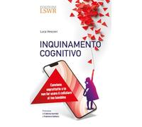 Inquinamento cognitivo. Conviene soprattutto a te non far usare il cellulare al tuo bambino (Cultura e società)