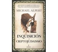 Inquisicion Y Criptojudaismo