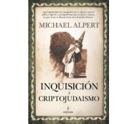 Inquisición Y Criptojudaismo (ebook)